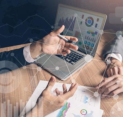 Business Analysis and Development